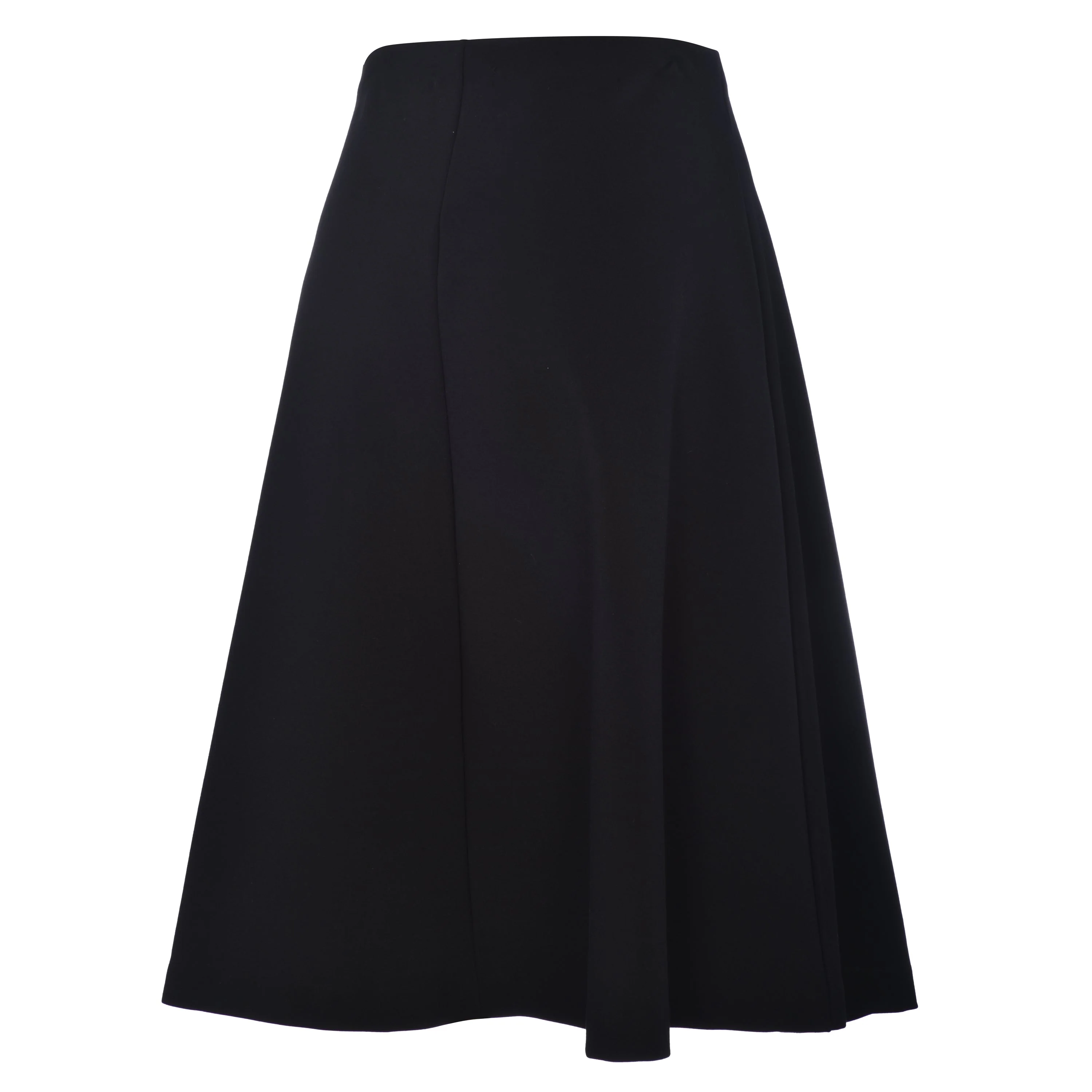 Seamless A-Line - Image 4