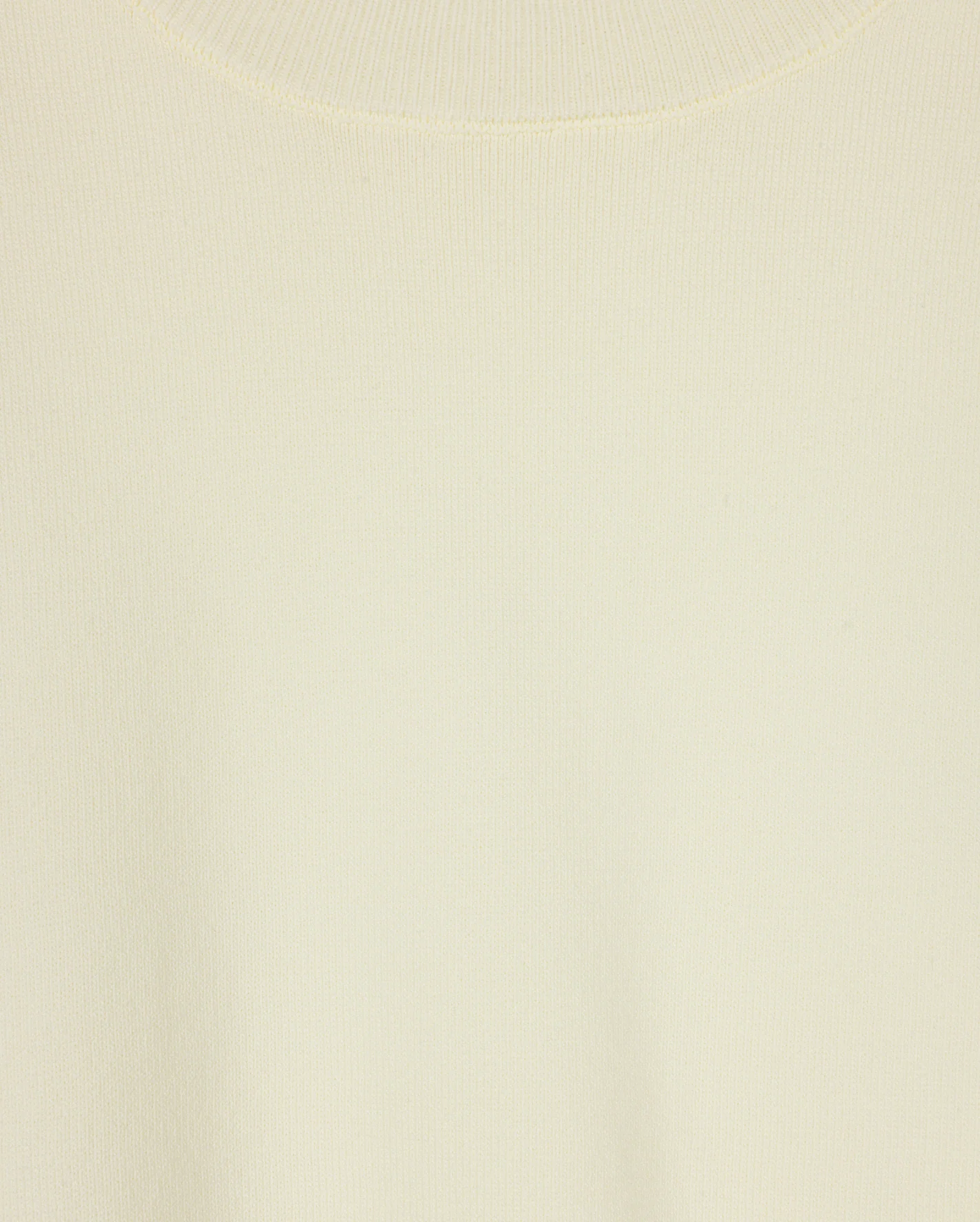 Silk Knit Sweater - Image 6