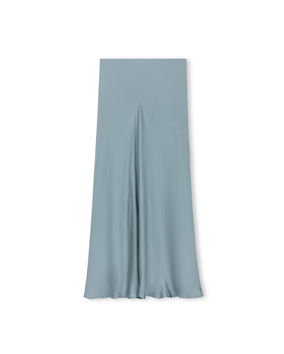 Slip Maxi Skirt - Image 2