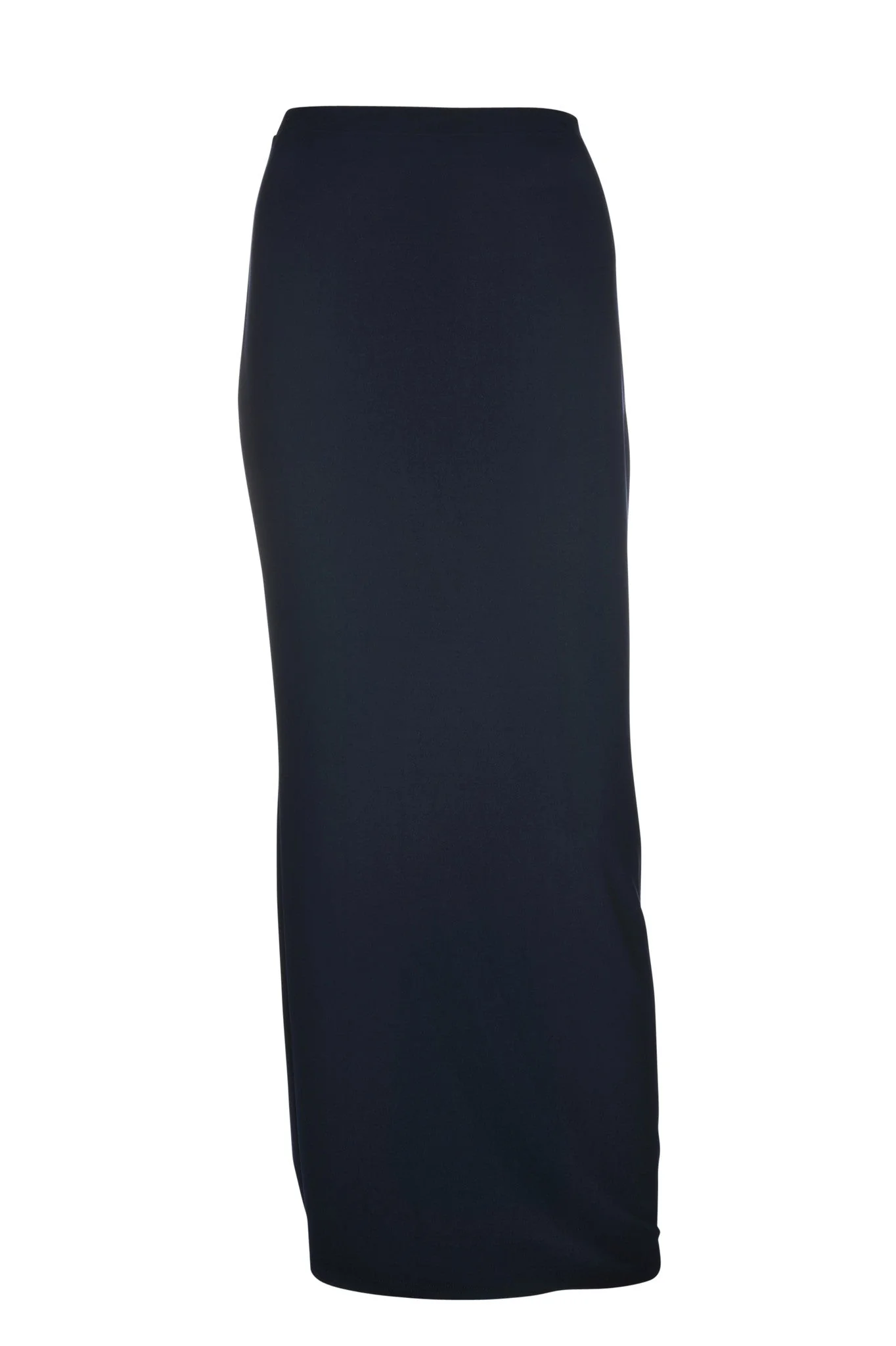 Straight Nink - Image 3