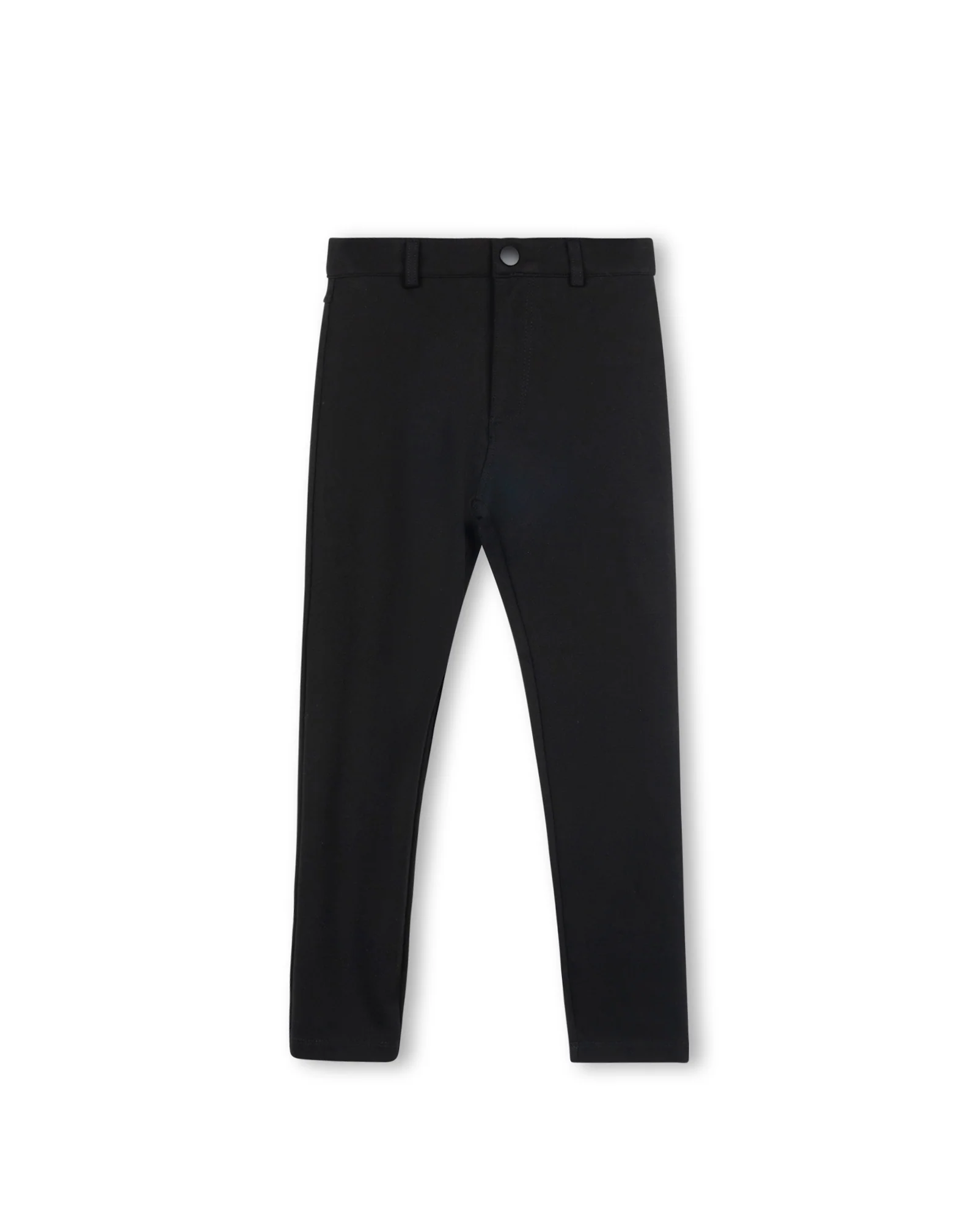 Stretch Dress Pants - Image 3