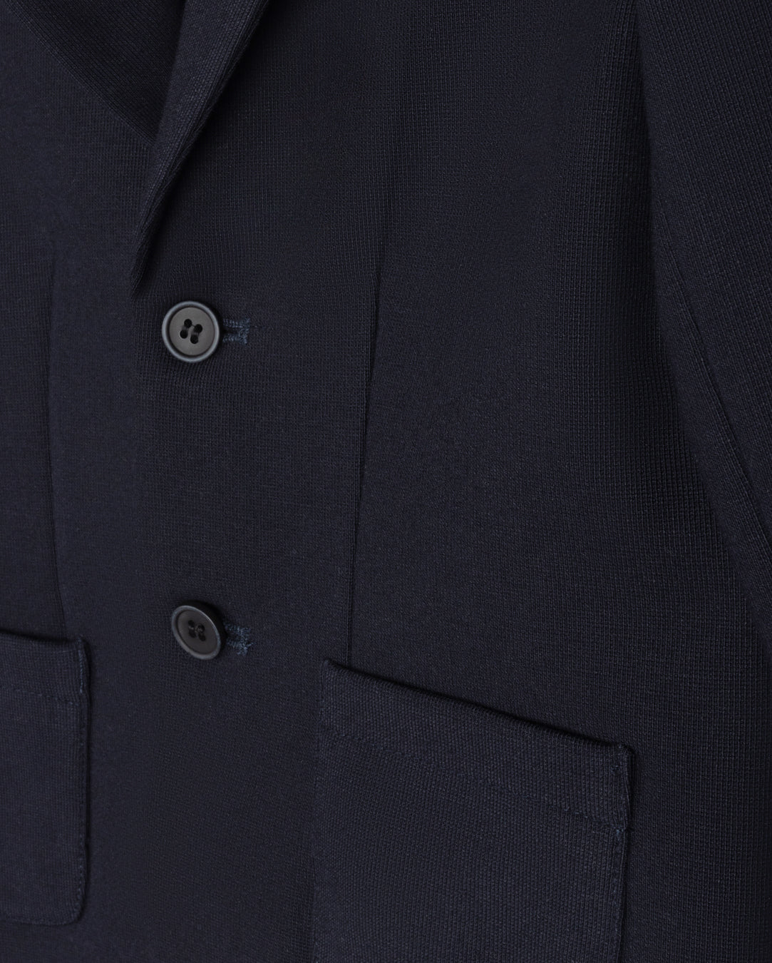 Stretch Pocket Blazer - Image 4
