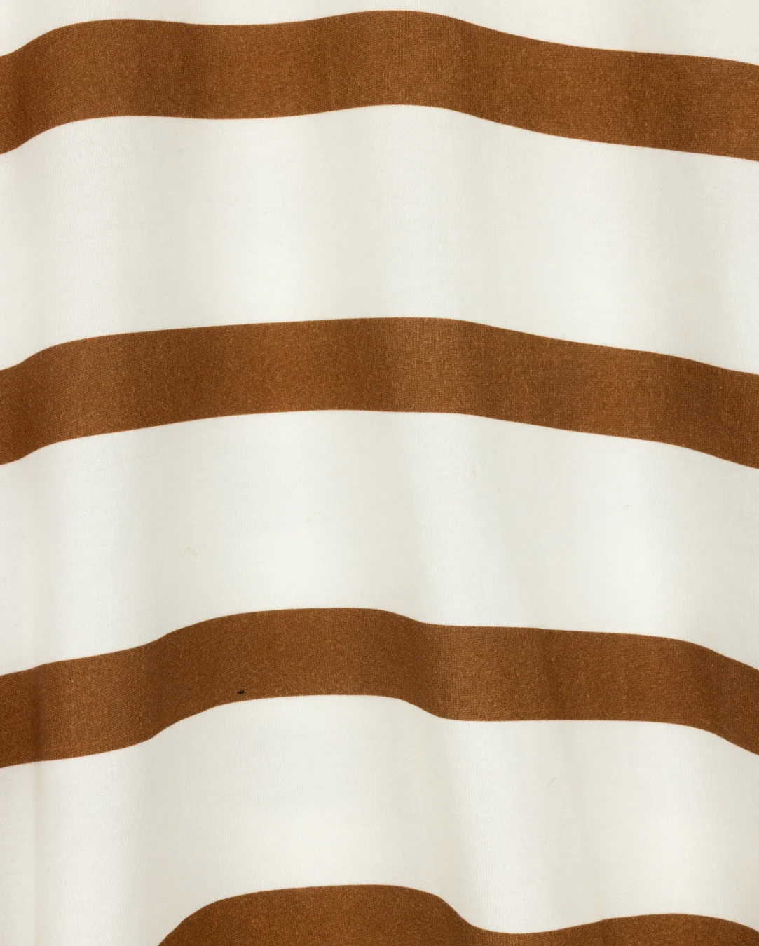 Striped Dolman Top - Image 6