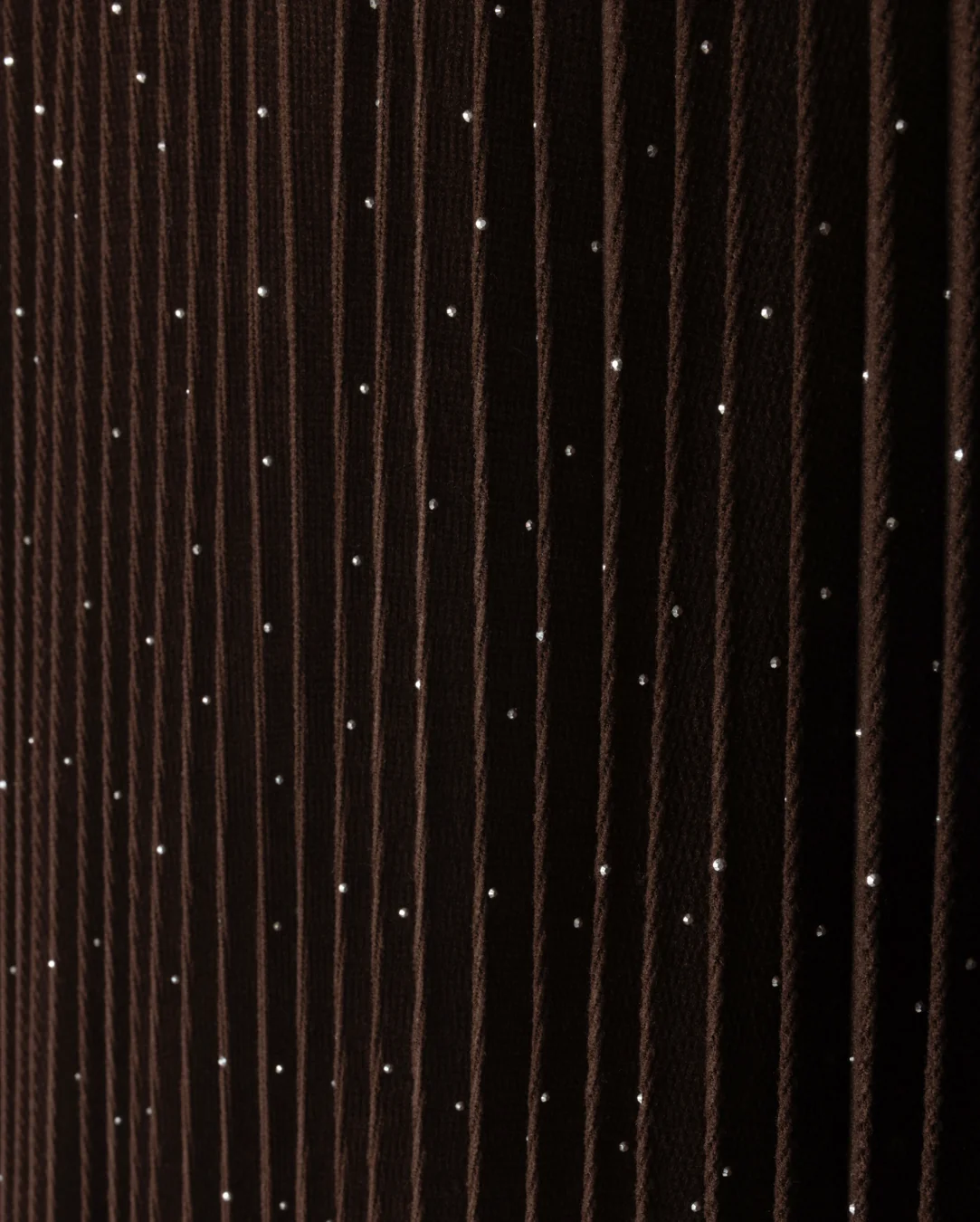 Studded Skirt - Image 2
