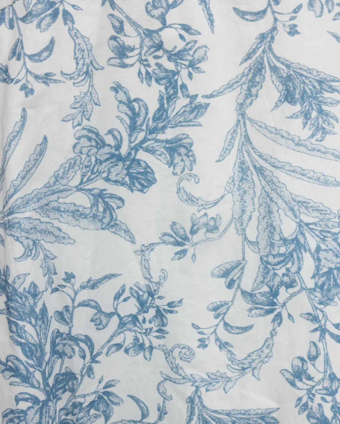 Suddle Printed Maxi Dress - Image 2