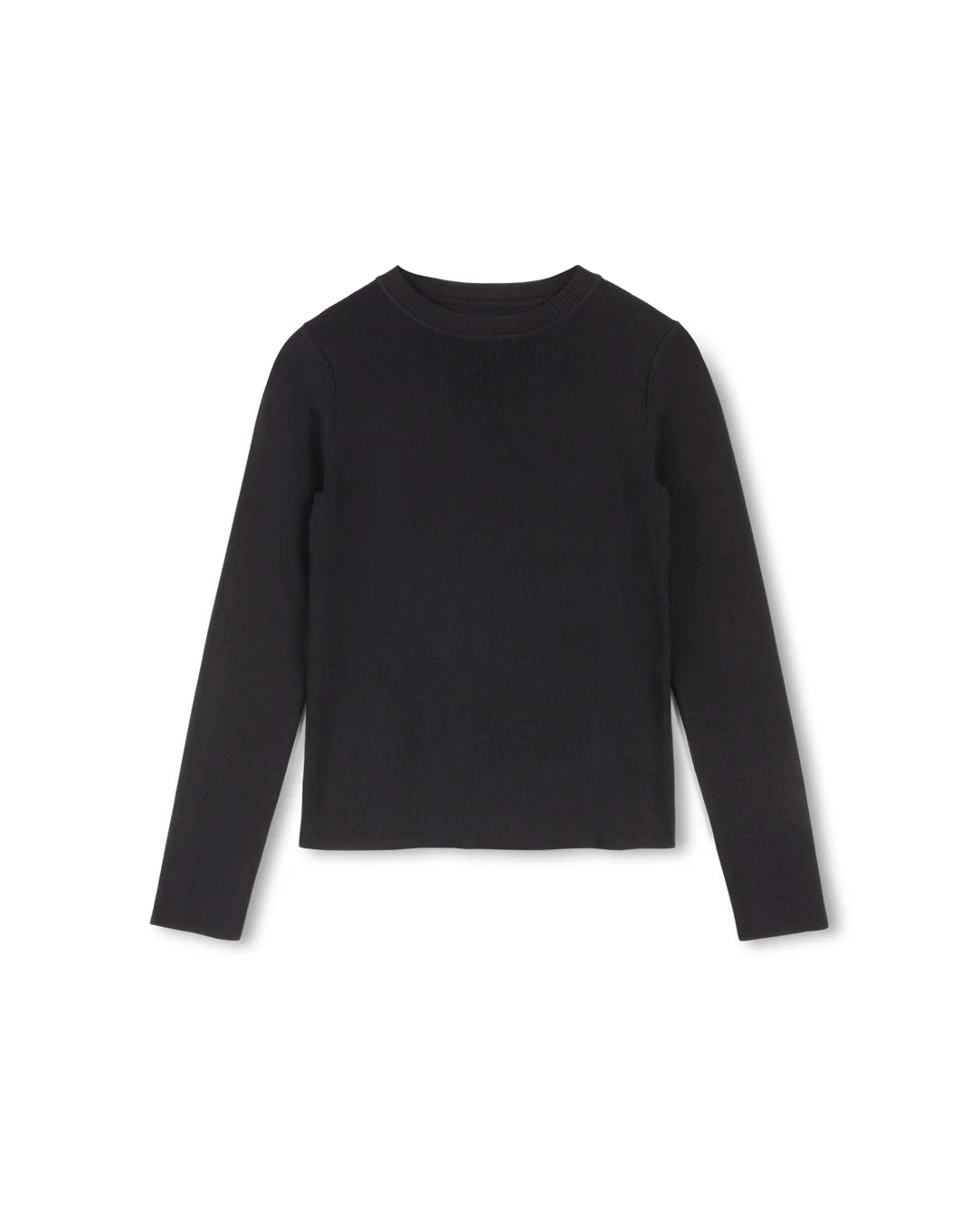 Summer Crew Neck Sweater - Image 6
