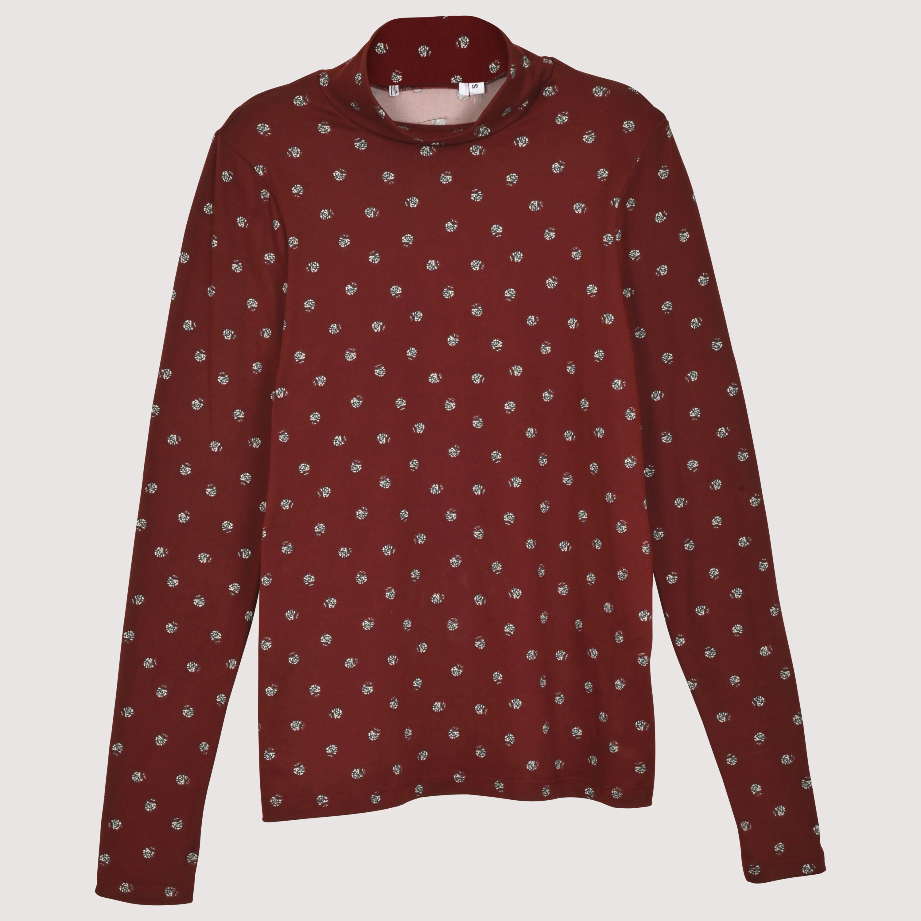 Sunnyside_Turtleneck - Image 5