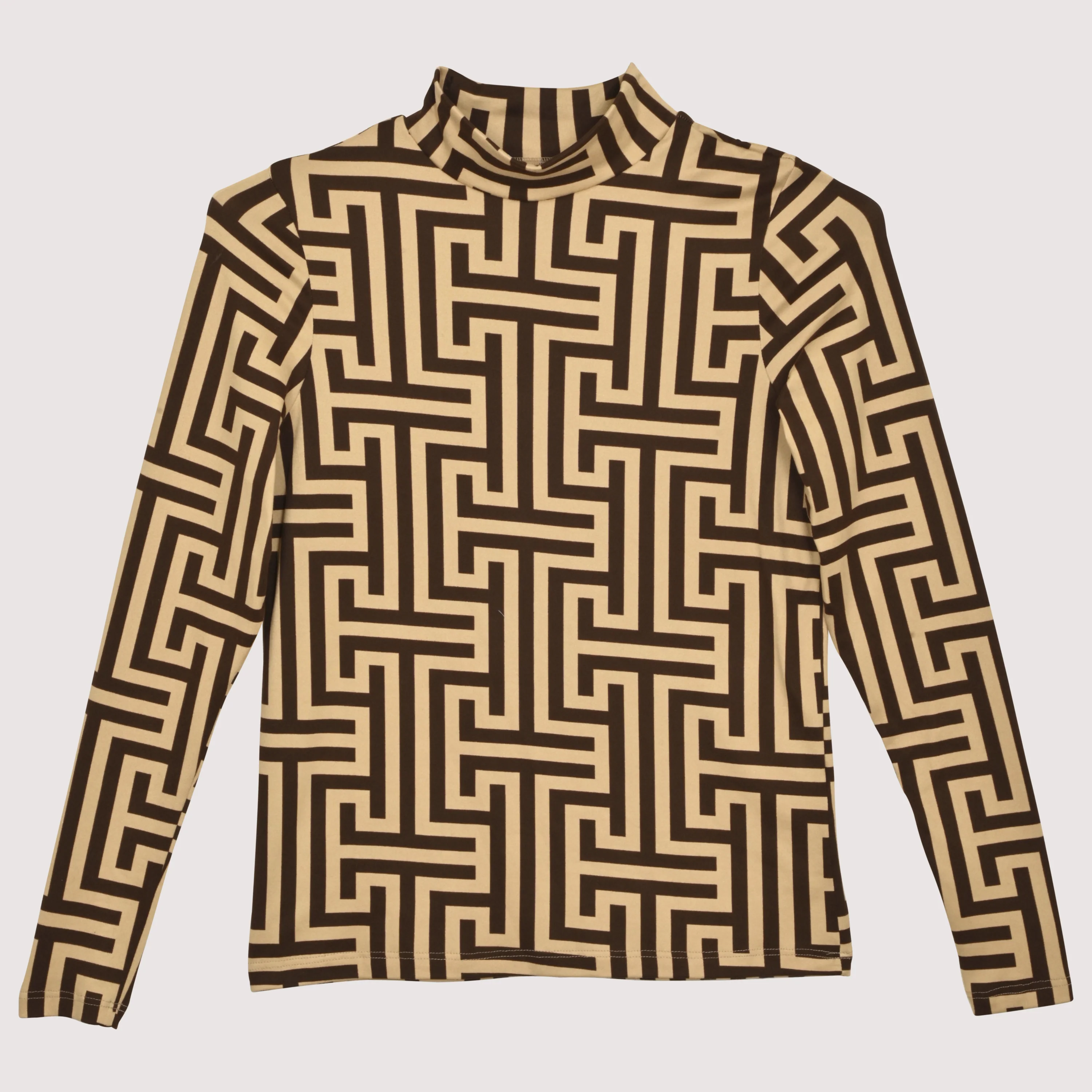 Sunnyside_Turtleneck - Image 6