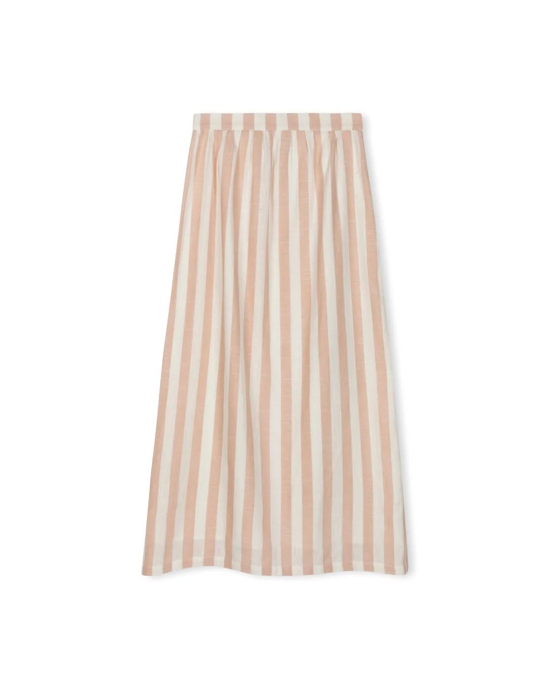 Swathe Skirt