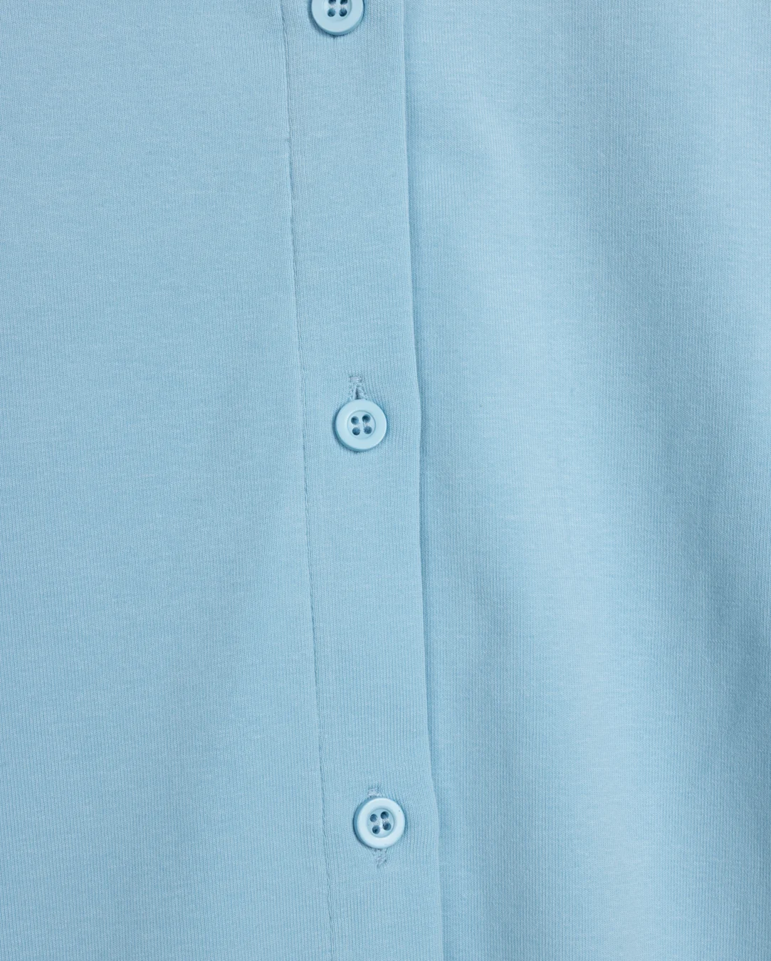 T-Shirt Cardigan Set - Image 2