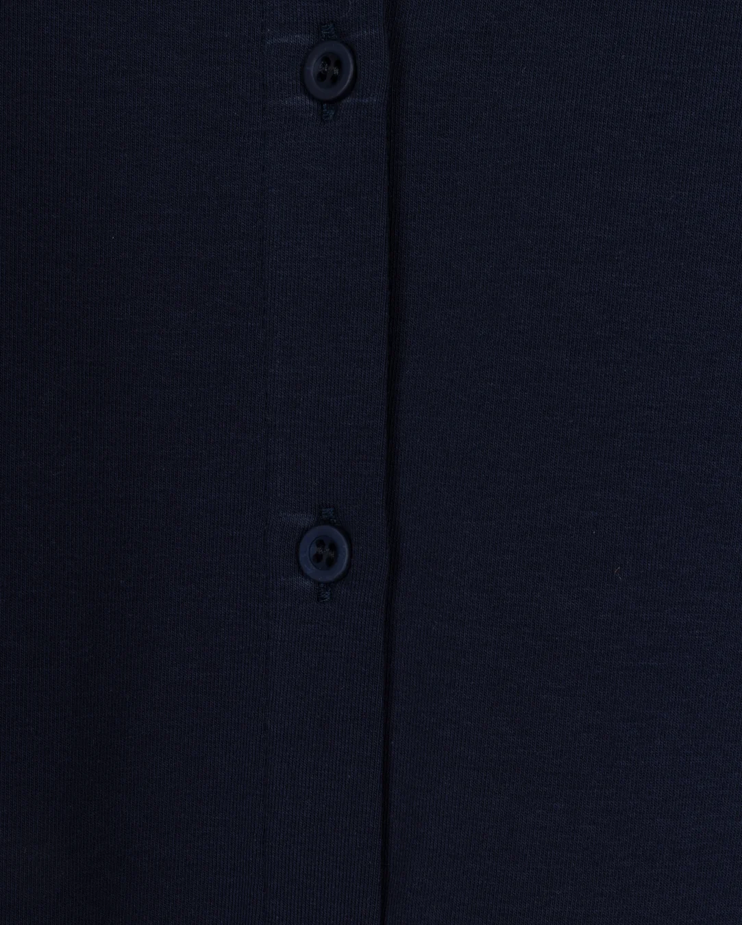 T-Shirt Cardigan Set - Image 6