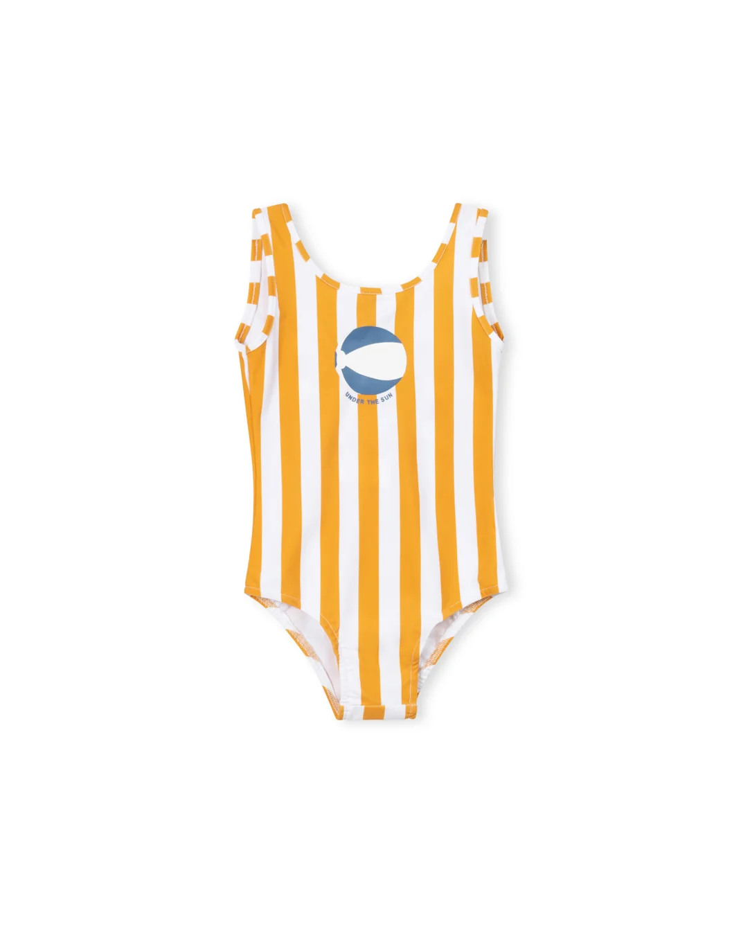 Under The Sun Bathingsuit