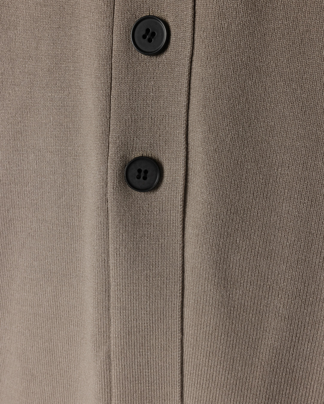 Urban - Suede Jacket - Image 2