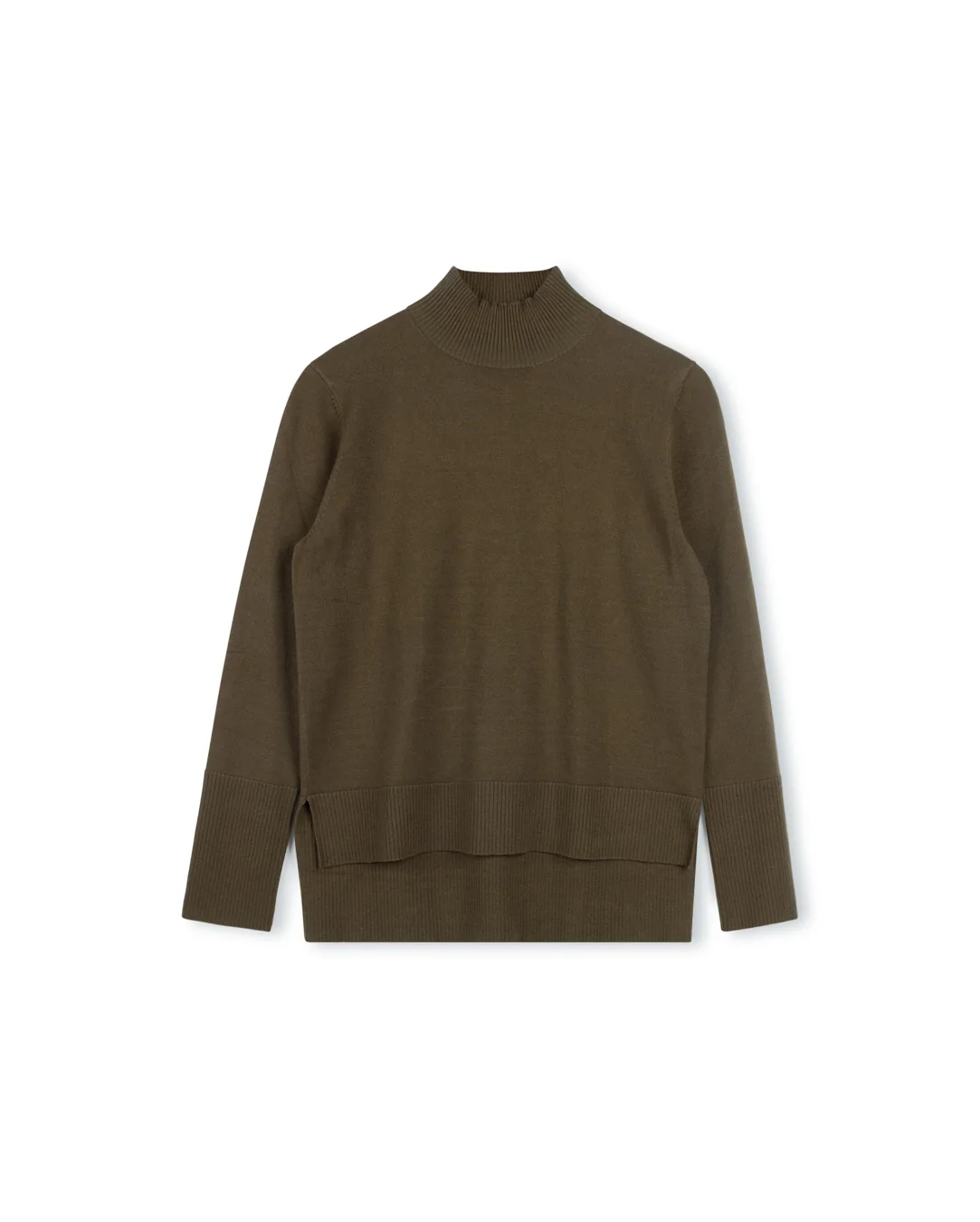 Vera Knit Top - Image 5