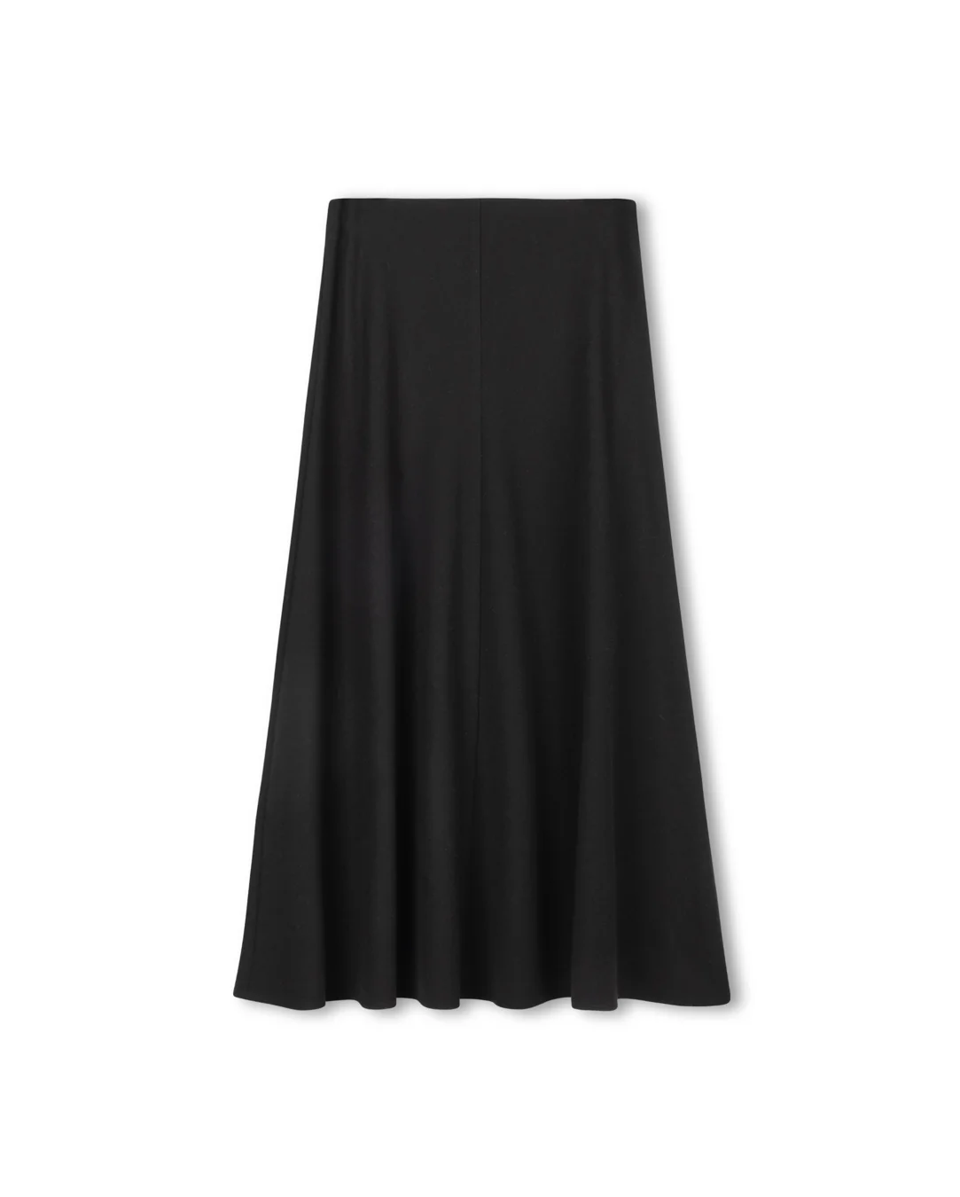 Vilo A-line Skirt