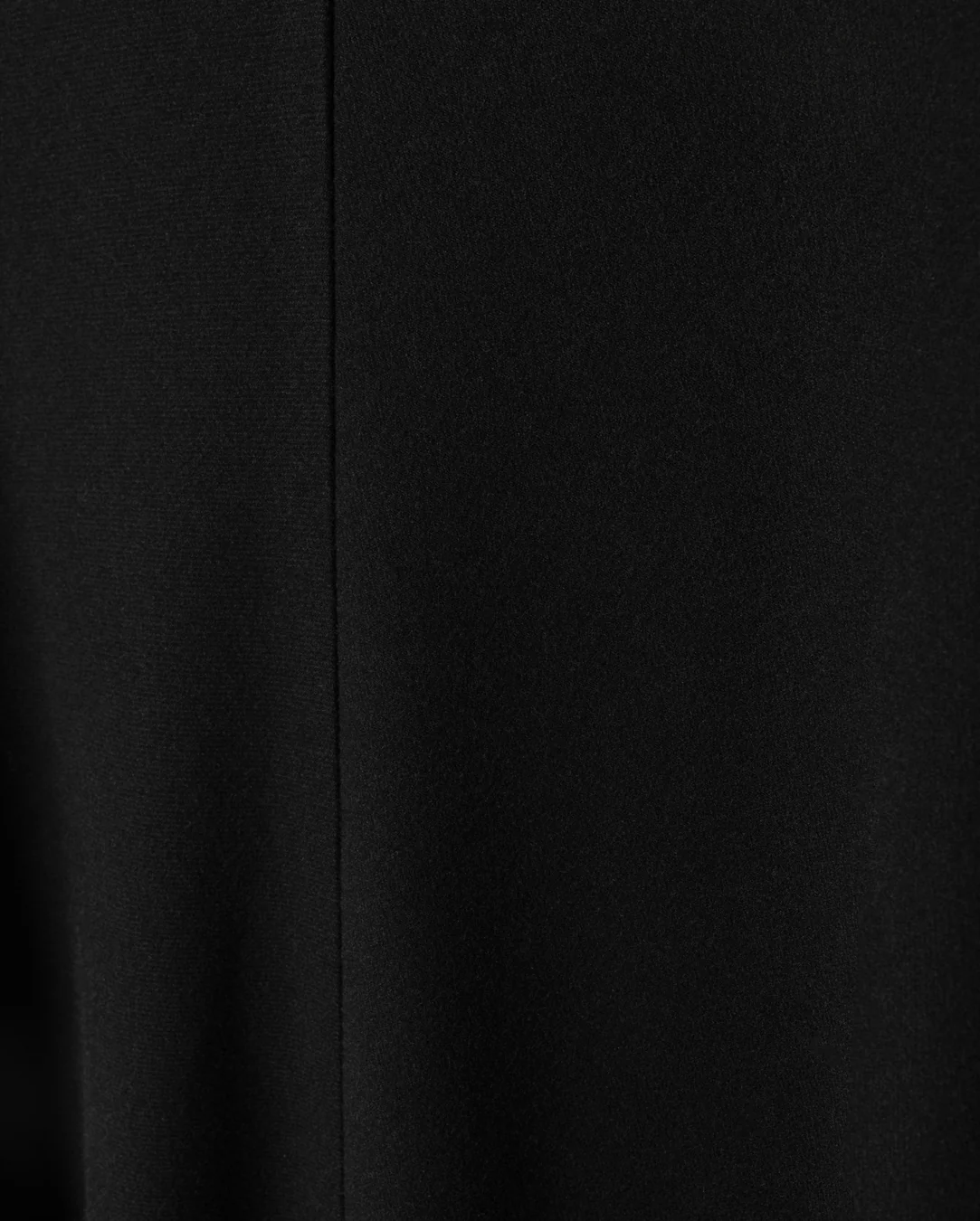 Vilo A-line Skirt - Image 2