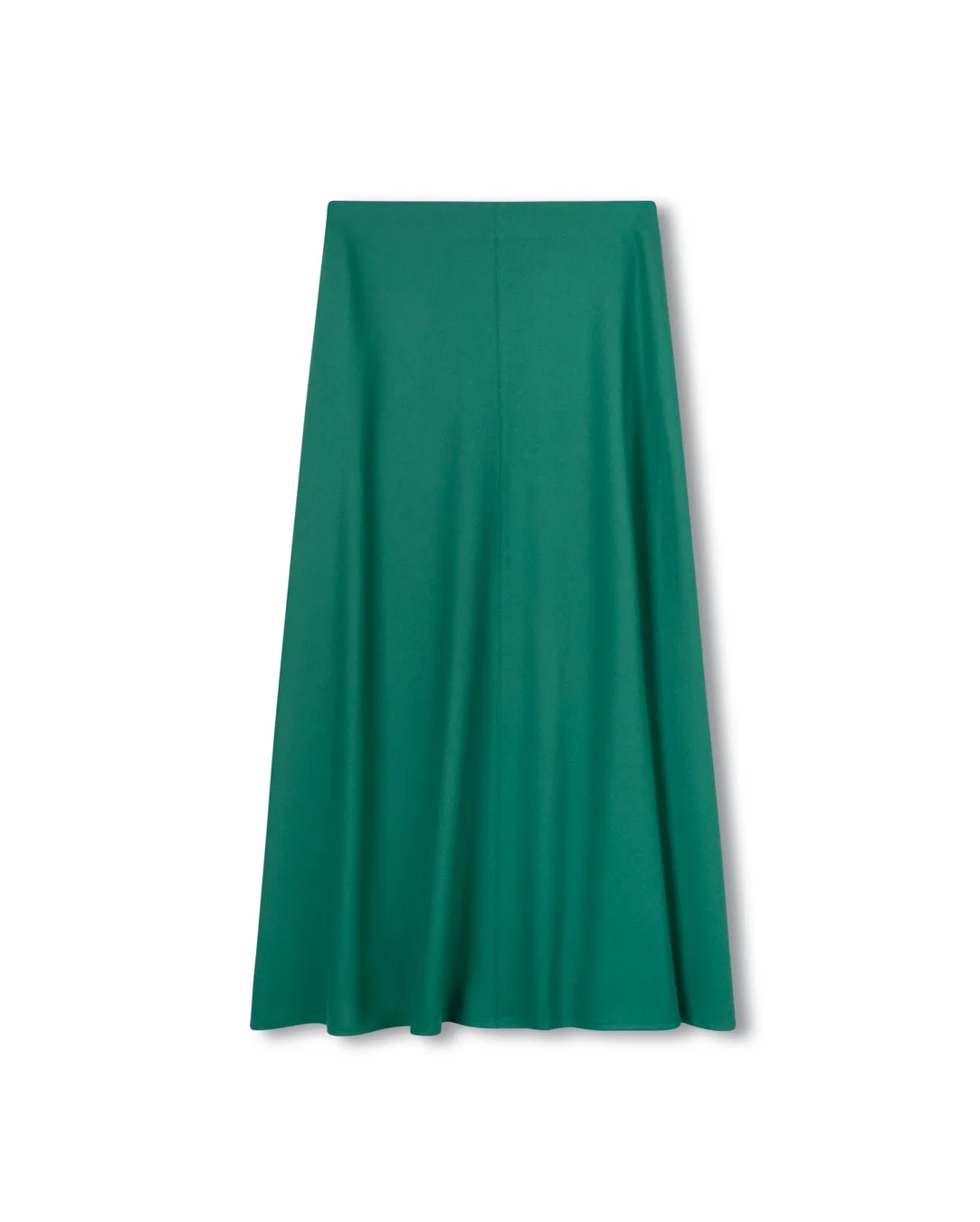 Vilo A-line Skirt - Image 3