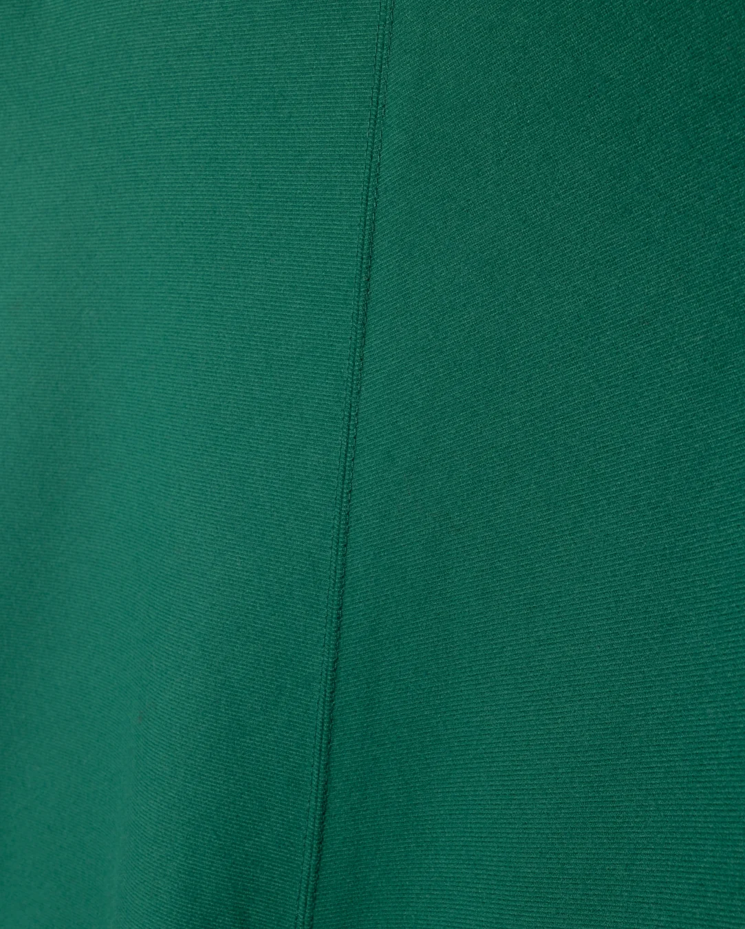 Vilo A-line Skirt - Image 4