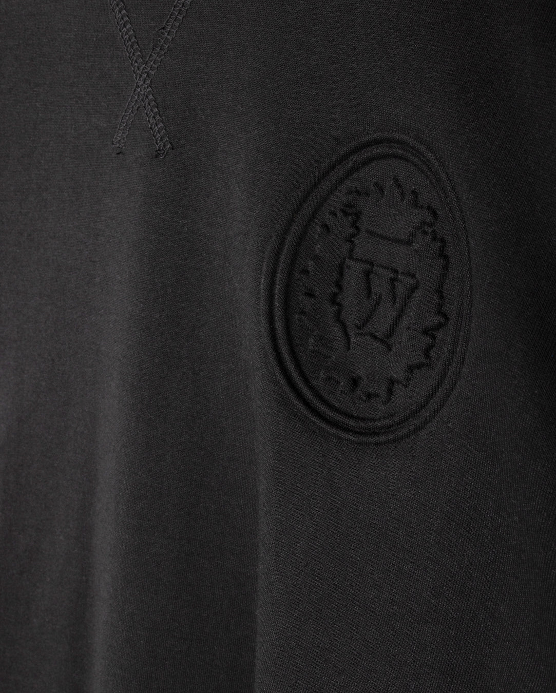 Wiles Scuba Sweatshirt - Image 6