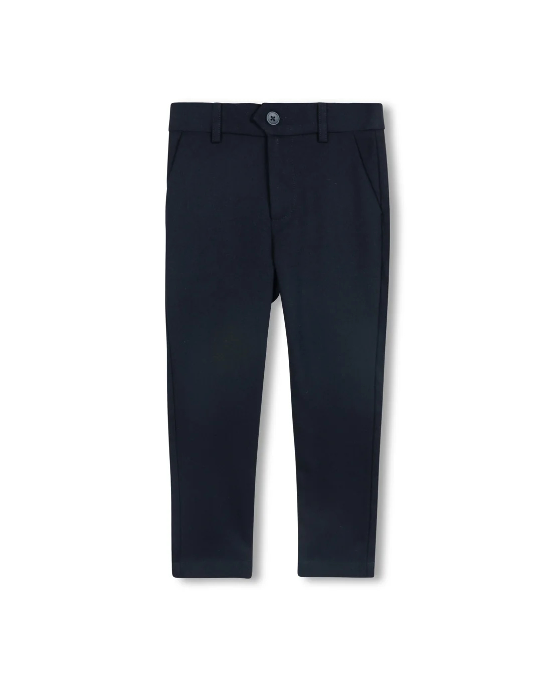 Wool Boys Pants - Image 3