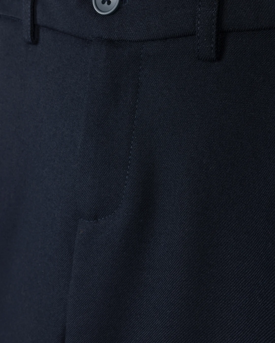 Wool Boys Pants - Image 4