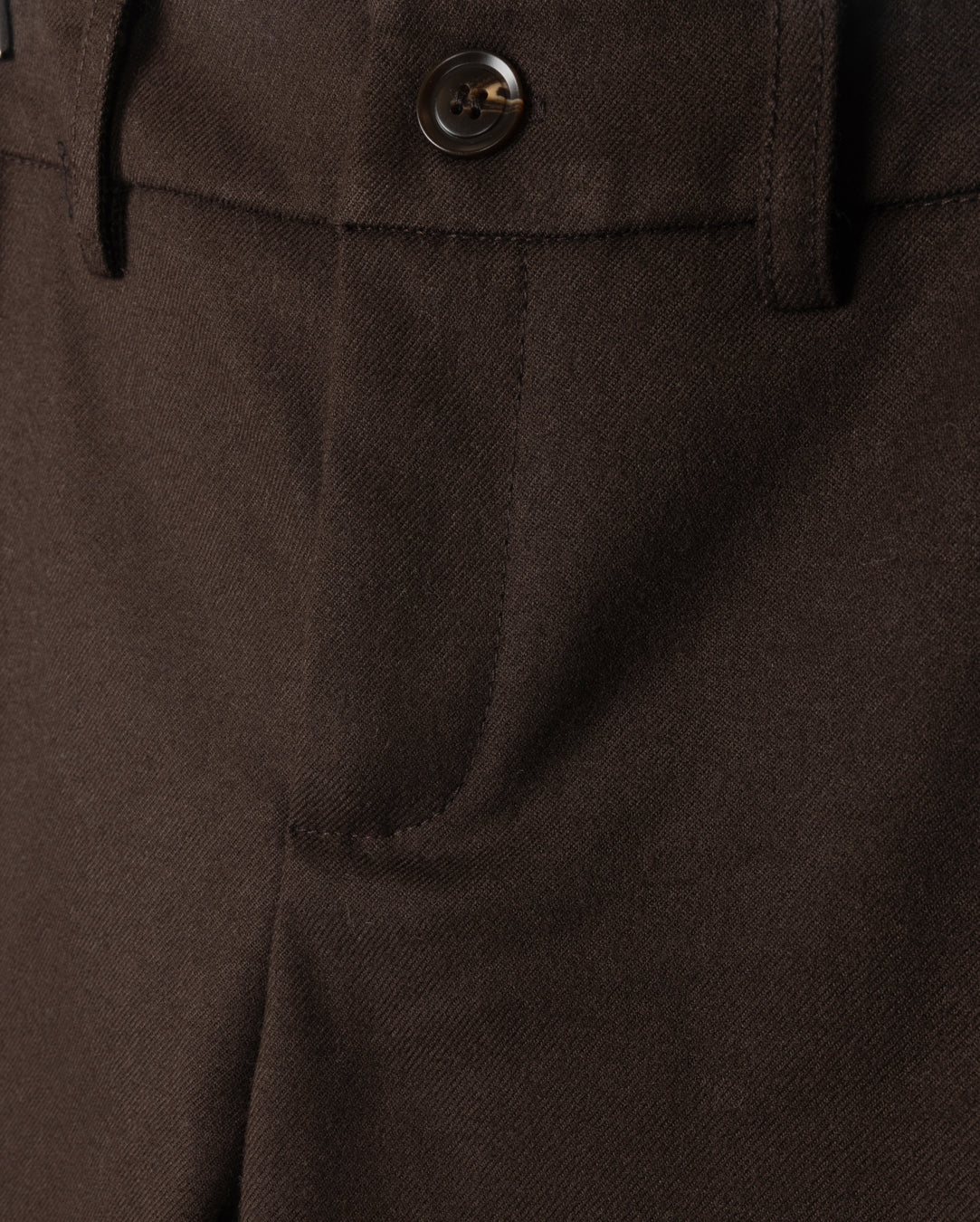Wool Boys Pants - Image 6