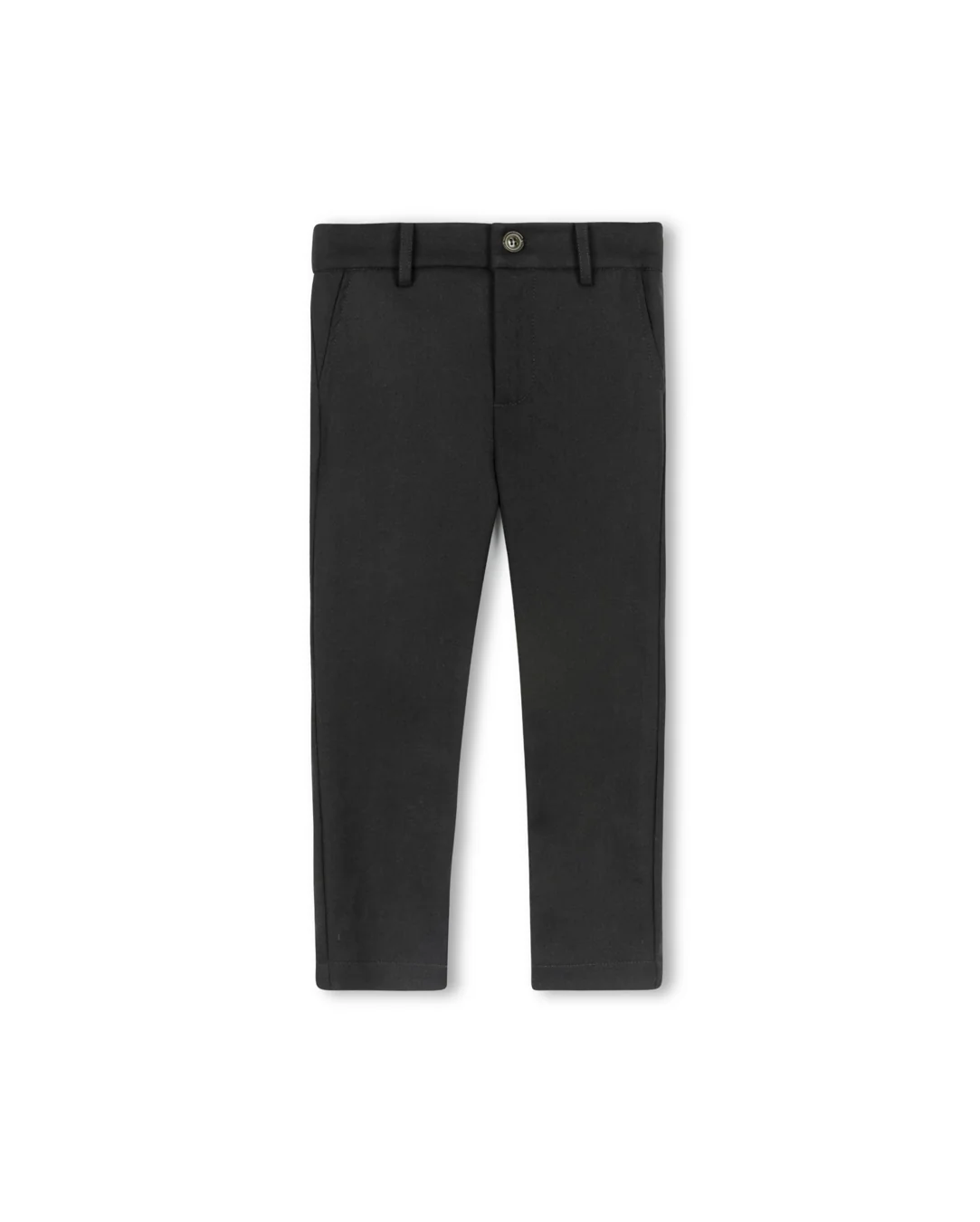 Wool Boys Pants - Image 7